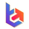 Burhani Technologies
