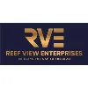 Reef View Enterprises Ltd Reef View Enterprises Ltd