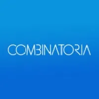 Combinatoria
