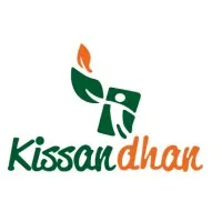 Kissandhan Agri Financial Services Private Limited