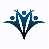 Kaar-e-Kamal Welfare Foundation