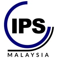 Industrial Plant & Service Malaysia Berhad