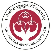 GIC-Bhutan Reinsurance Company Limited