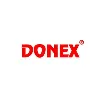 Donex - A brand of Asha Products Donex - A brand of Asha Products