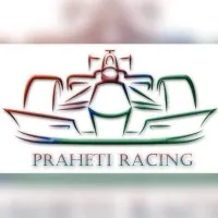 Praheti Racing