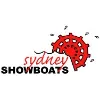 Sydney Showboats