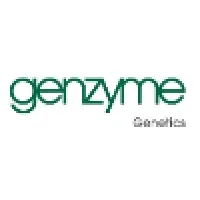 Genzyme Genetics
