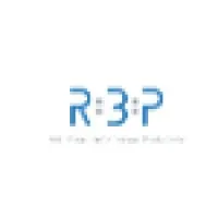 R3P IT Consulting Limited