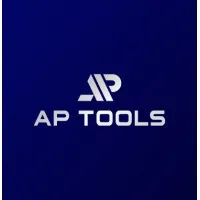 AP Tools
