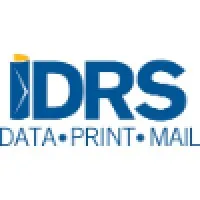 IDRS - Data Print Mail