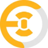 Freelancehunt.com Freelancehunt.com