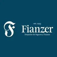 Fianzer
