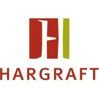 Hargraft LP