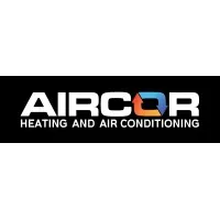 Aircor Heating & Cooling Specialists