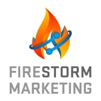 Firestorm Marketing