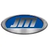 J&M Plating J&M Plating