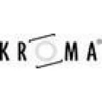 Kroma Prepress Preparation Systems