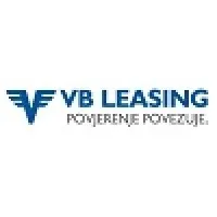 VB Leasing