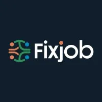 FixJob.id