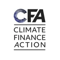 Climate Finance Action
