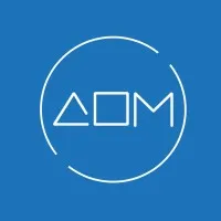 AOM