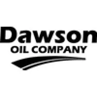 Dawson Oil Co