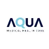 Aqua Medical Aqua Medical