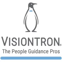 Visiontron – The People Guidance Pros