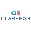 Claraeon Claraeon
