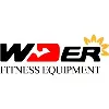 Wder Fitness Equipment Manufacturer Wder Fitness Equipment Manufacturer