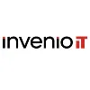 Invenio IT Invenio IT