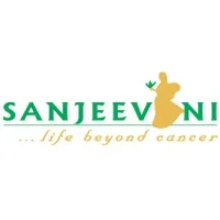 Sanjeevani - Life Beyond Cancer