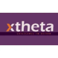 Xtheta Inc