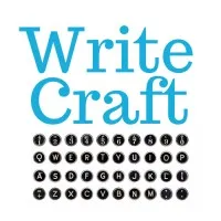 WriteCraft LLC