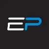 Ergonomic Partners Ergonomic Partners