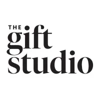 The Gift Studio