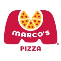 Marco's Pizza (Marco's Franchising, LLC)
