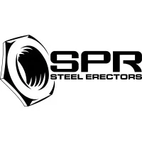 SPR STEEL ERECTORS
