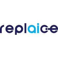 Replaice Technologies