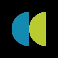 Collier Construction