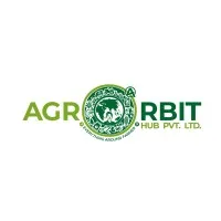 AgroOrbit Hub Pvt. Ltd.