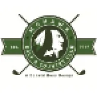 Mohawk Golf & Country Club