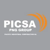 PICSA PNG Group