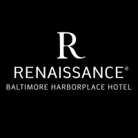 Renaissance Baltimore Harborplace Hotel Renaissance Baltimore Harborplace Hotel