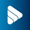 TEAM Software by WorkWave TEAM Software by WorkWave
