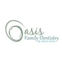Oasis Family Dentistry