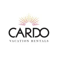 Cardo Vacation Rentals