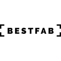 BESTFAB BESTFAB