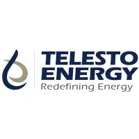 Telesto Energy