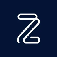ZILIO